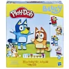 Play Doh Pate À Modeler, Modelage Et Gravure<Pate A Modeler Play-Doh – Bluey Se Deguise