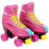 SUN and SPORT Skates Rollers Et Patins<Patins A Roulettes 32/33