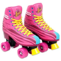 SUN and SPORT Skates Rollers Et Patins<Patins A Roulettes 32/33