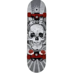 D'Arpeje Skates Rollers Et Patins<Patins A Roulettes Avec Protections Pat'Patrouille Stella