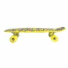 STAMP Skates Rollers Et Patins<Patins A Roulettes Avec Protections La Reine Des Neiges 2