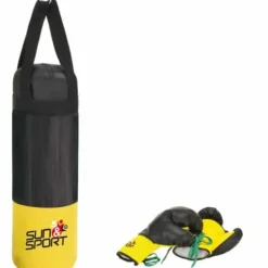 SUN and SPORT Jeux D'Adresse<Peche Aux Canards