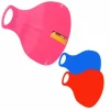 Mercier Luges Et Bobs<Pelle A Neige Free