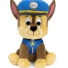 Spin Master Peluches Super-héros Et Personnages<Peluche 25 Cm Gund - Chase - La Pat'Patrouille