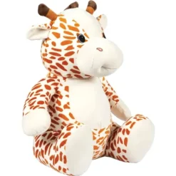 Ami Plush Peluches Animaux Et Autres<Peluche Animal 59 Cm