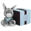 Kaloo Peluches Animaux Et Autres<Peluche Anon Regliss 25 Cm