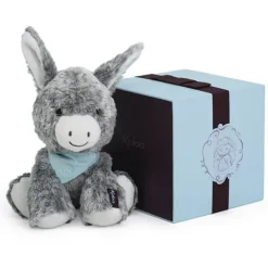Kaloo Peluches Animaux Et Autres<Peluche Anon Regliss 25 Cm