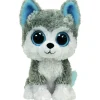 TY Peluches Animaux Et Autres<Peluche Boo'S Chien Slush