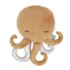 Kaloo Peluches Animaux Et Autres<Peluche Bouillotte Chaud Et Froid Poulpe