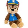 Spin Master Peluches Super-héros Et Personnages<Peluche Chase 35Cm - La Pat'Patrouille