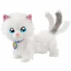 Goliath Peluches Interactives<Peluche Chat Mimi The Cat