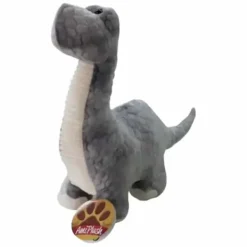 Ami Plush Peluches Animaux Et Autres<Peluche Dinosaures 45 Cm