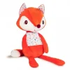 Lilliputiens Peluches Géantes<Peluche Geante - Alice La Renarde