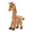 Plush & Cie Peluches Géantes<Peluche Girafe Girky 48 Cm