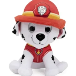 Spin Master Mini Peluches<Peluche Gund 15 Cm - La Pat'Patrouille