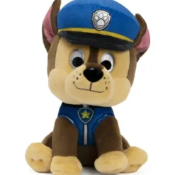 Spin Master Mini Peluches<Peluche Gund 15 Cm - La Pat'Patrouille