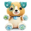 VTech Peluches Interactives<Peluche Interactive - Nougat, Mon Ami Pattes Magiques