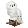 Spin Master Peluches Interactives<Peluche Interactive Hedwige Enchantee - Harry Potter
