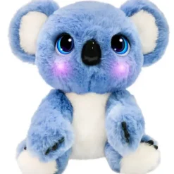 GP Toys Peluches Interactives<Peluche Interactive Koala Koko Calins