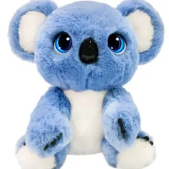 GP Toys Peluches Interactives<Peluche Interactive Koala Koko Calins
