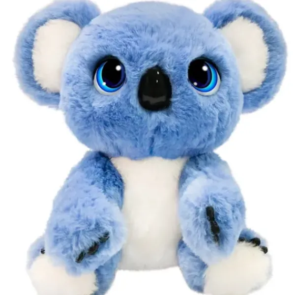 GP Toys Peluches Interactives<Peluche Interactive Koala Koko Calins