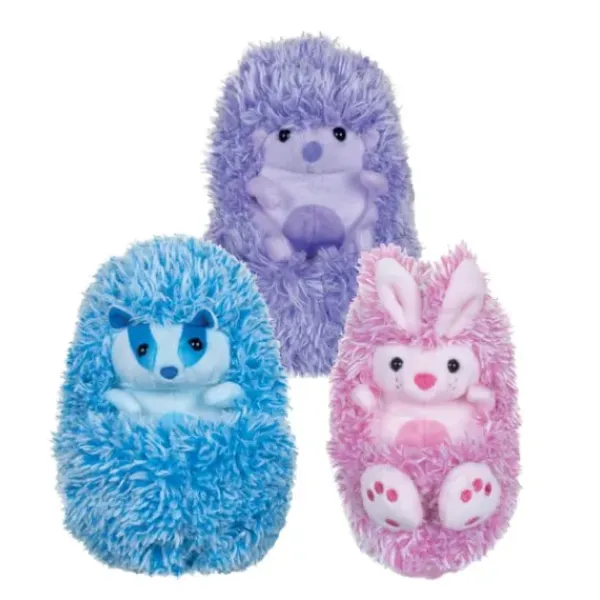 Giochi Peluches Interactives<Peluche Interactive Les Lovidous