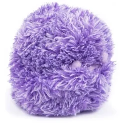 Giochi Peluches Interactives<Peluche Interactive Les Lovidous