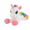 Ami Plush Peluches Animaux Et Autres<Peluche Licorne 32 Cm