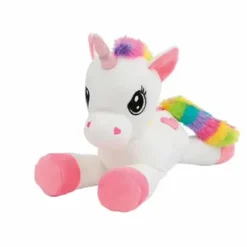 Ami Plush Peluches Animaux Et Autres<Peluche Licorne 32 Cm