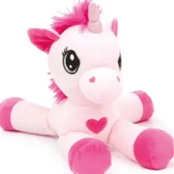 Ami Plush Peluches Animaux Et Autres<Peluche Licorne 32 Cm