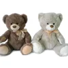 Ami Plush Ours En Peluche<Peluche Ours 40 Cm