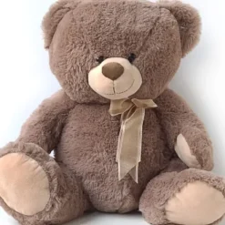 Ami Plush Ours En Peluche<Peluche Ours 40 Cm