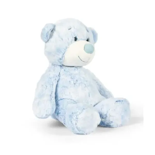 Ami Plush Ours En Peluche<Peluche Ours Bonnie 30 Cm