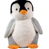 Ami Plush Peluches Géantes<Peluche Pingouin 90 Cm