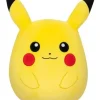 Bandai Peluches Super-héros Et Personnages<Peluche Squishmallows Pokemon 35 Cm