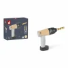 Janod Bricolage<Perceuse Brico'Kids