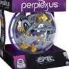 Spin Master Jeux De Réflexion<Perplexus - Epic