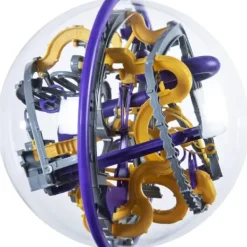 Spin Master Jeux De Réflexion<Perplexus - Epic
