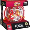 Spin Master Jeux De Réflexion<Perplexus - Portal