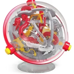 Spin Master Jeux De Réflexion<Perplexus - Portal