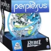 Spin Master Jeux De Réflexion<Perplexus - Rebel