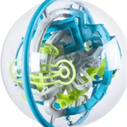 Spin Master Jeux De Réflexion<Perplexus - Rebel