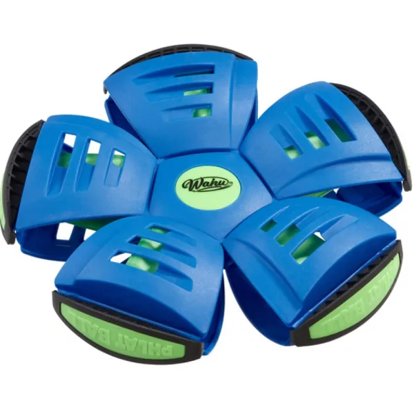 Goliath Jeux De Plage<Phlat Ball Classic