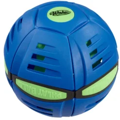 Goliath Jeux De Plage<Phlat Ball Classic