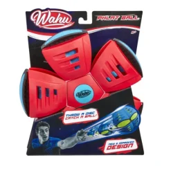 Goliath Jeux De Plage<Phlat Ball Classic