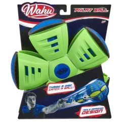 Goliath Jeux De Plage<Phlat Ball Classic