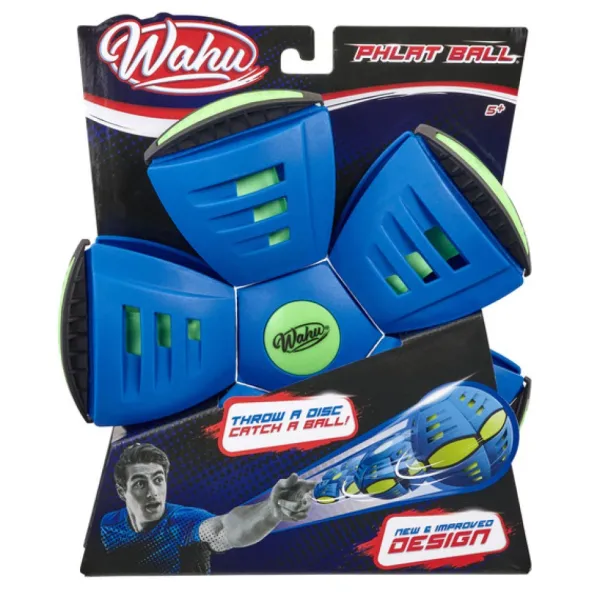Goliath Jeux De Plage<Phlat Ball Classic