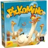 Gigamic Jeux De Plateau<Pickomino