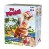 Tomy Jeux D'Ambiance<Pic'Pirate