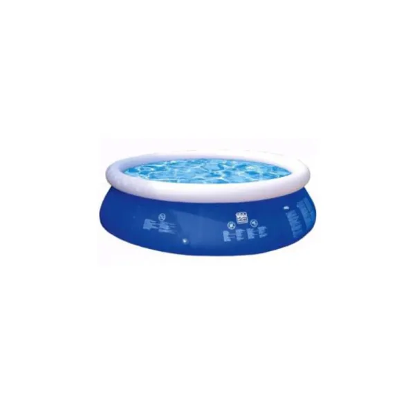 Happy People Bouées Jeux Gonflables Et Piscines<Piscine 240 X 63 Cm